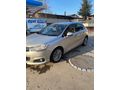 Sahibinden Citroen C4 1.6 e-HDi Confort 2012 Model 