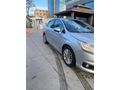 Sahibinden Citroen C4 1.6 e-HDi Confort 2012 Model 