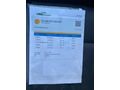 Sahibinden Citroen C4 1.6 e-HDi Confort 2012 Model 