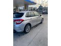 Sahibinden Citroen C4 1.6 e-HDi Confort 2012 Model 
