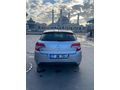Sahibinden Citroen C4 1.6 e-HDi Confort 2012 Model 