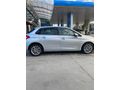 Sahibinden Citroen C4 1.6 e-HDi Confort 2012 Model 