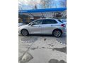 Sahibinden Citroen C4 1.6 e-HDi Confort 2012 Model 