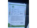 Sahibinden Citroen C4 1.6 e-HDi Confort 2012 Model 