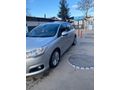 Sahibinden Citroen C4 1.6 e-HDi Confort 2012 Model 