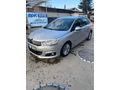 Sahibinden Citroen C4 1.6 e-HDi Confort 2012 Model 
