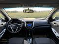 HATASIZ 2013 HYUNDAİ ACCENT BLUE 1.6 CRDI MODE PLUS 240.750 KM