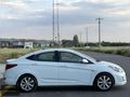 HATASIZ 2013 HYUNDAİ ACCENT BLUE 1.6 CRDI MODE PLUS 240.750 KM