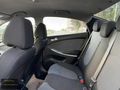 HATASIZ 2013 HYUNDAİ ACCENT BLUE 1.6 CRDI MODE PLUS 240.750 KM