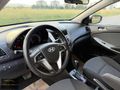 HATASIZ 2013 HYUNDAİ ACCENT BLUE 1.6 CRDI MODE PLUS 240.750 KM