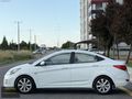 HATASIZ 2013 HYUNDAİ ACCENT BLUE 1.6 CRDI MODE PLUS 240.750 KM