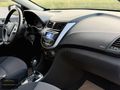 HATASIZ 2013 HYUNDAİ ACCENT BLUE 1.6 CRDI MODE PLUS 240.750 KM