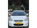 HATASIZ 2013 HYUNDAİ ACCENT BLUE 1.6 CRDI MODE PLUS 240.750 KM