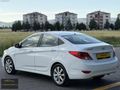 HATASIZ 2013 HYUNDAİ ACCENT BLUE 1.6 CRDI MODE PLUS 240.750 KM