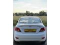 HATASIZ 2013 HYUNDAİ ACCENT BLUE 1.6 CRDI MODE PLUS 240.750 KM