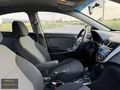 HATASIZ 2013 HYUNDAİ ACCENT BLUE 1.6 CRDI MODE PLUS 240.750 KM