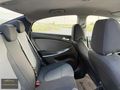 HATASIZ 2013 HYUNDAİ ACCENT BLUE 1.6 CRDI MODE PLUS 240.750 KM