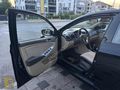 2014/ HYUNDAI ACCENT BLUE 1.6 CRDI MODE PLUS/ K.K 12 TAKSİT