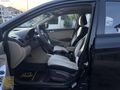 2014/ HYUNDAI ACCENT BLUE 1.6 CRDI MODE PLUS/ K.K 12 TAKSİT