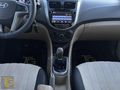 2014/ HYUNDAI ACCENT BLUE 1.6 CRDI MODE PLUS/ K.K 12 TAKSİT