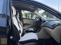 2014/ HYUNDAI ACCENT BLUE 1.6 CRDI MODE PLUS/ K.K 12 TAKSİT
