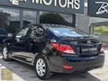 2014/ HYUNDAI ACCENT BLUE 1.6 CRDI MODE PLUS/ K.K 12 TAKSİT