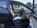 2014/ HYUNDAI ACCENT BLUE 1.6 CRDI MODE PLUS/ K.K 12 TAKSİT