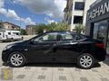 2014/ HYUNDAI ACCENT BLUE 1.6 CRDI MODE PLUS/ K.K 12 TAKSİT