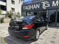 2014/ HYUNDAI ACCENT BLUE 1.6 CRDI MODE PLUS/ K.K 12 TAKSİT