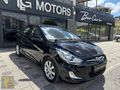 2014/ HYUNDAI ACCENT BLUE 1.6 CRDI MODE PLUS/ K.K 12 TAKSİT