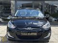 2014/ HYUNDAI ACCENT BLUE 1.6 CRDI MODE PLUS/ K.K 12 TAKSİT