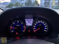 2014/ HYUNDAI ACCENT BLUE 1.6 CRDI MODE PLUS/ K.K 12 TAKSİT