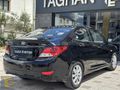 2014/ HYUNDAI ACCENT BLUE 1.6 CRDI MODE PLUS/ K.K 12 TAKSİT