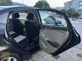 2014/ HYUNDAI ACCENT BLUE 1.6 CRDI MODE PLUS/ K.K 12 TAKSİT
