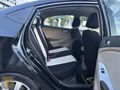 2014/ HYUNDAI ACCENT BLUE 1.6 CRDI MODE PLUS/ K.K 12 TAKSİT
