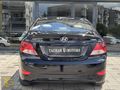 2014/ HYUNDAI ACCENT BLUE 1.6 CRDI MODE PLUS/ K.K 12 TAKSİT