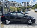 2014/ HYUNDAI ACCENT BLUE 1.6 CRDI MODE PLUS/ K.K 12 TAKSİT