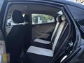 2014/ HYUNDAI ACCENT BLUE 1.6 CRDI MODE PLUS/ K.K 12 TAKSİT