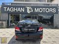 2014/ HYUNDAI ACCENT BLUE 1.6 CRDI MODE PLUS/ K.K 12 TAKSİT