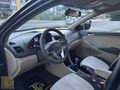 2014/ HYUNDAI ACCENT BLUE 1.6 CRDI MODE PLUS/ K.K 12 TAKSİT