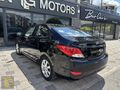 2014/ HYUNDAI ACCENT BLUE 1.6 CRDI MODE PLUS/ K.K 12 TAKSİT