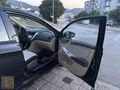 2014/ HYUNDAI ACCENT BLUE 1.6 CRDI MODE PLUS/ K.K 12 TAKSİT