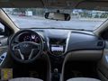 2014/ HYUNDAI ACCENT BLUE 1.6 CRDI MODE PLUS/ K.K 12 TAKSİT