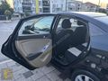 2014/ HYUNDAI ACCENT BLUE 1.6 CRDI MODE PLUS/ K.K 12 TAKSİT