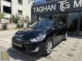2014/ HYUNDAI ACCENT BLUE 1.6 CRDI MODE PLUS/ K.K 12 TAKSİT