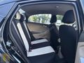 2014/ HYUNDAI ACCENT BLUE 1.6 CRDI MODE PLUS/ K.K 12 TAKSİT