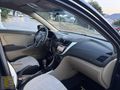 2014/ HYUNDAI ACCENT BLUE 1.6 CRDI MODE PLUS/ K.K 12 TAKSİT
