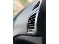 BİRDEMDEN TERTEMİZ MODE PLUS ACCENT BLUE OTOMATİK