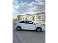 BİRDEMDEN TERTEMİZ MODE PLUS ACCENT BLUE OTOMATİK