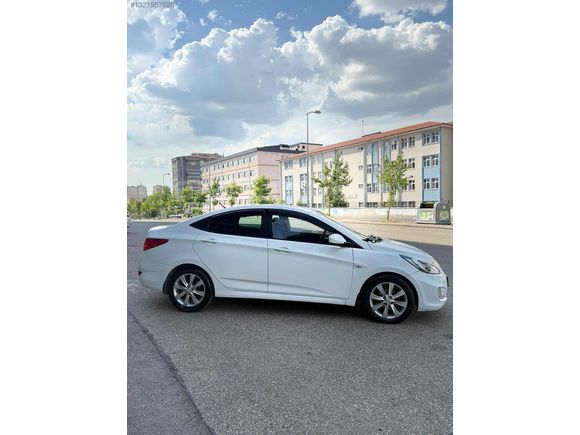 BİRDEMDEN TERTEMİZ MODE PLUS ACCENT BLUE OTOMATİK